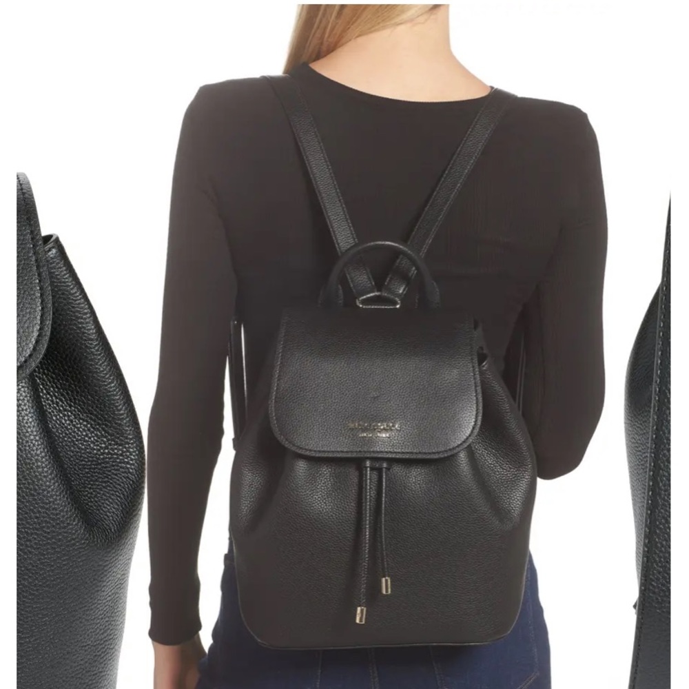 kate spade backpack